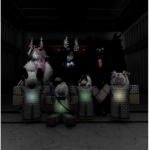 /+/The Quartz Family/+/