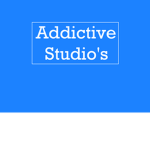Addictive Studio's