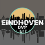 Verkeers Politie - Eindhoven | Rp