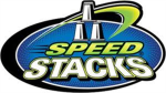 Speed Stackers