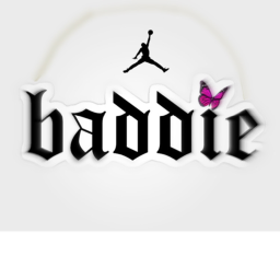 Baddie Hangout