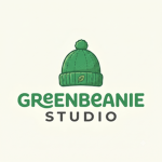 GreenBeanie Studio