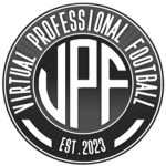 [VPF] Virtual Professional Football