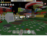 Sundrdd epic club