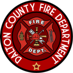 Dalton County Fire Department