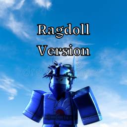 Ragdoll Version
