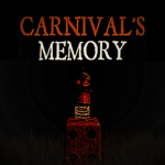 Memory [HORROR]