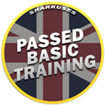 Basic Training