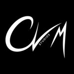 Core VM Inc.