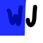 Wolfie and Josh's Group!