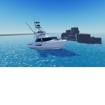 Shell Lake (SUMMER UPDATE)