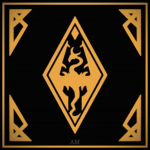 The Ιmperiαl Legion