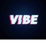 Vibe party club