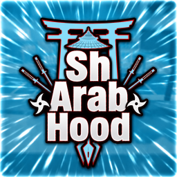 Sh Arab Hood