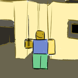 Sandbox War