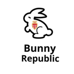 Bunny kindgom
