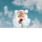 Gloria is the best and the worst