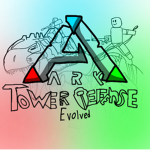 Tower Defense ascended
