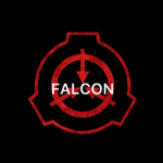 SITE-FALCON Official Group