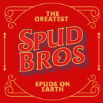 SpudBros Community