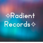 Radient Records