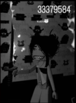 毁了ruined