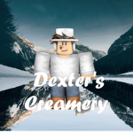 Dexter's Creamery®
