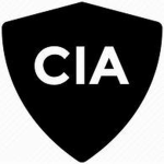 [NIA] NSF Intelligence Agency