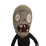 PlantsvsDerps Official
