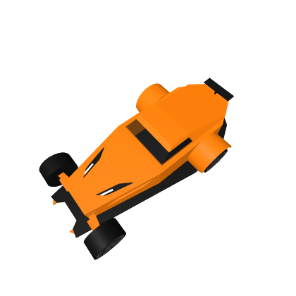 [Updated!] BrookHaven Car! City Simulator NPC Map 