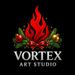Artistry Studio