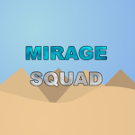 Mirage Squad