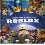 Roblox is fun group!