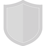 Bloxhain