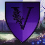 Velyria
