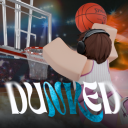 Dunked