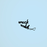 Wack CIothing Co.