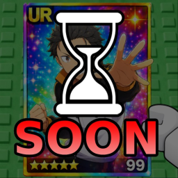 Before game thumbnail