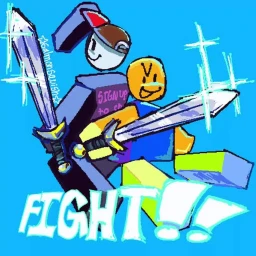 Random battlegrounds [ low quality] icon