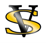 voltage secruity