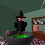 New obby 2