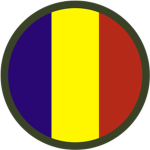 [99th TRADOC] 99th Training Recruit And Education