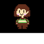 Chara gang.