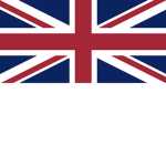 [GB] United Kingdomᅠ