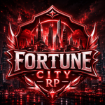Fortune RP Development