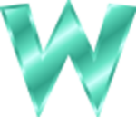 team wiry