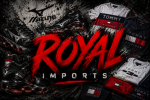 BN IMPORT.S