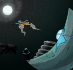 Group Thumbnail