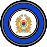 RepublicㆍofㆍKoreaㆍArmy