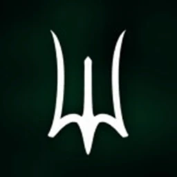 Deepwoken 2 (NEW) icon